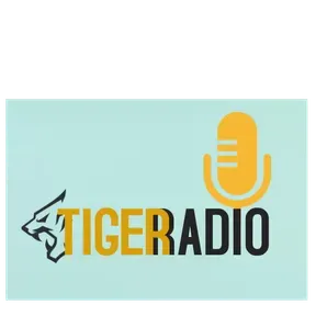 Tiger Radio Kenya