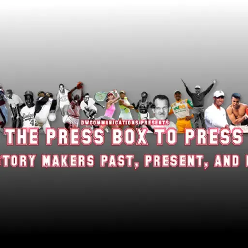 BOXTOROW’s Black History 2026