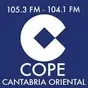 COPE Cantabria Oriental