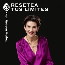 Resetea tus límites