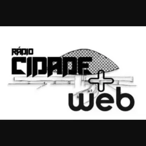 CIDADE MAIS WEB