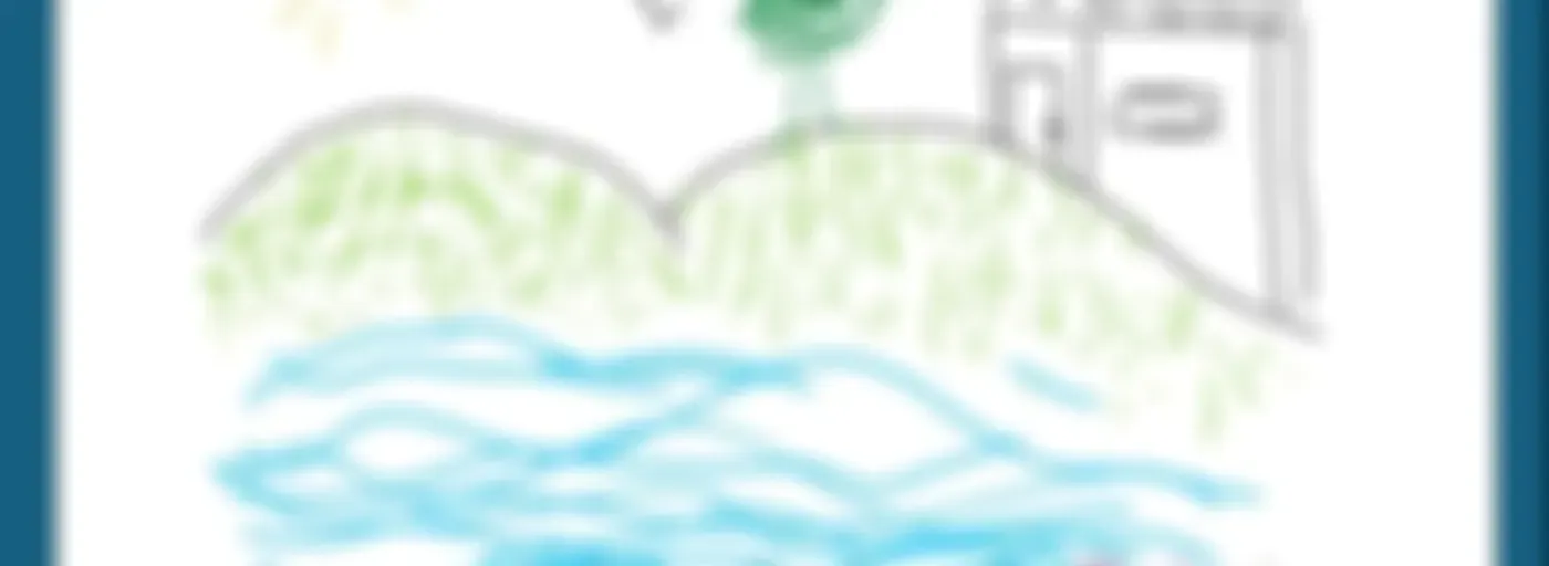 CISM 89.3 : Par mots et par vaux