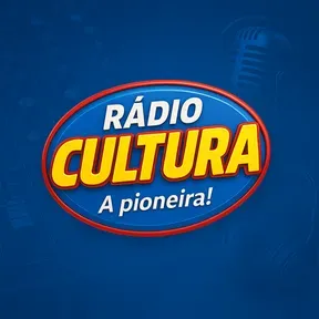 Rádio Cultura