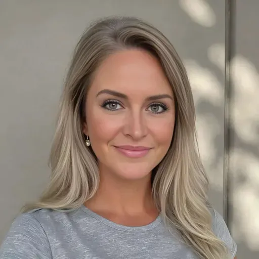 From Soldier to Whistleblower | Welcoming back Mandy Feindt - S.O.S. #219