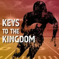 What did some of the Chiefs Scouts say after the draft?