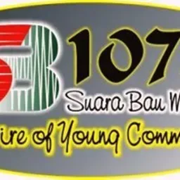 SB FM Tembang Kenangan