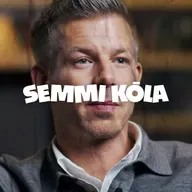 Kit érdekel, hogy a Tavaszi szél propagandisztikus? | Semmi kóla #30