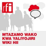 Zaidi ya watu 80 wafariki katika ajali ya boti Basankusu