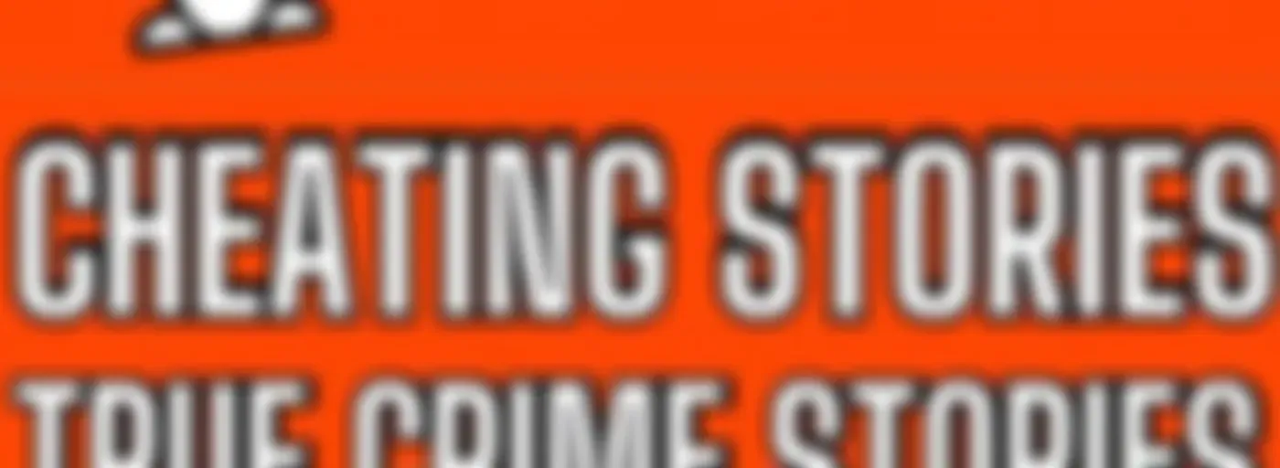 Best Of Reddit Stories 2026 Cheating, True Crime, AITA and NSFW Stories