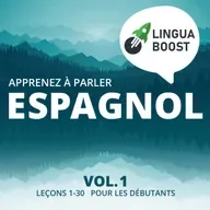 Leçon 28: Comment était ta semaine ?