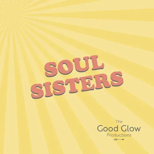 20: Soul Sisters Bonus - Where Is Lee Andrews?