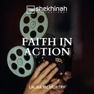 Faith in Action - Laura McMurtry - 1/11/2026
