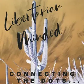 Libertarian-Minded