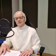 Duhovna misao - Slavka Sente: Sveti Dominik Savio - 06.05.2026.