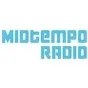 Midtempo Radio
