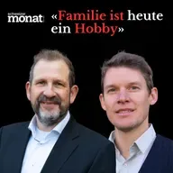 Mehr Smartphones, weniger Kinder?