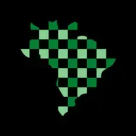 #182: Live from Merge Sao Paulo: Staking Goes Global with Figment's Sthefano Batista
