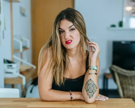 Top10 #Frases Que No Debes De Decir Cuando Ves A Tu Pareja Desnude Por Primera Vez.