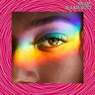 End of the Rainbow - Snap Classic