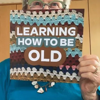 28. Naming a podcast. Bonus: a podcaster’s folly