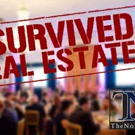 I Survived Real Estate 2025 |  Part 1: Economic Update #935