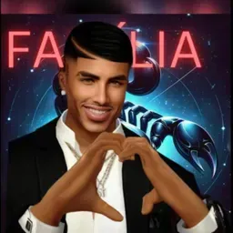 Família Bonanni