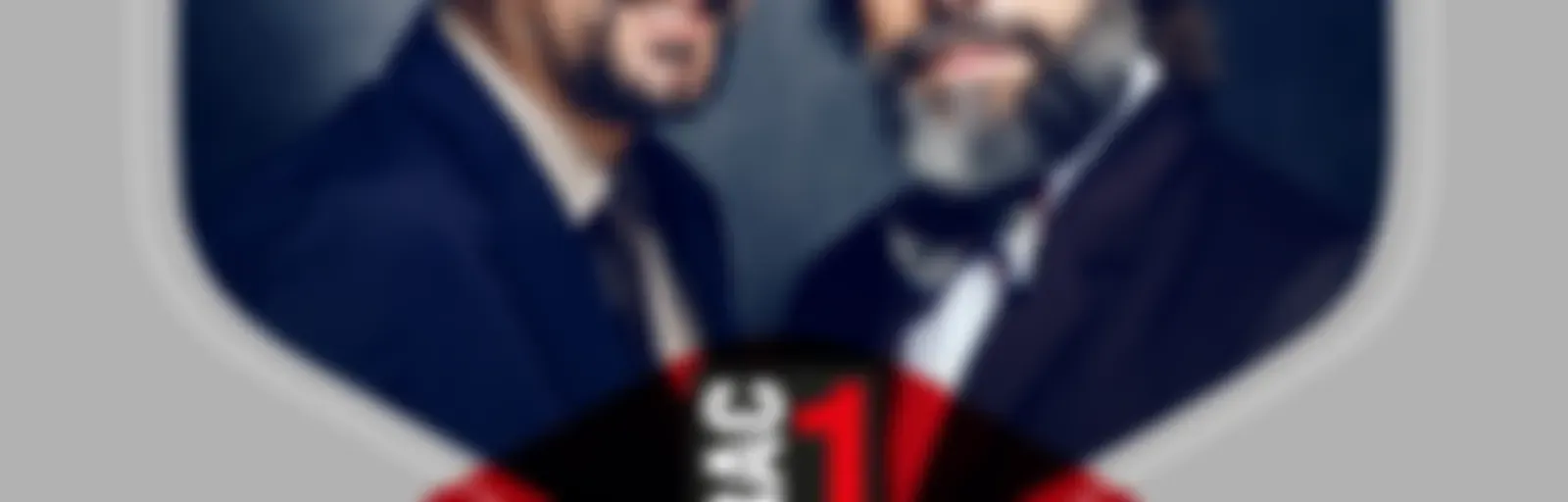 La competència - Greatest Hits