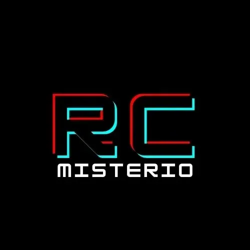LOS  MISTERIOS DE CLEOPATRA