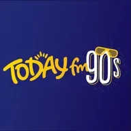 Today 90's
