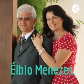 Élbio Menezes