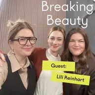 Lili Reinhart on Her Acne-Busting Hacks, Boyfriend Skincare Secrets and Details on Her Next, Witchy Acting Role