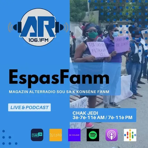 EspasFanm 2026-04-09 07:00