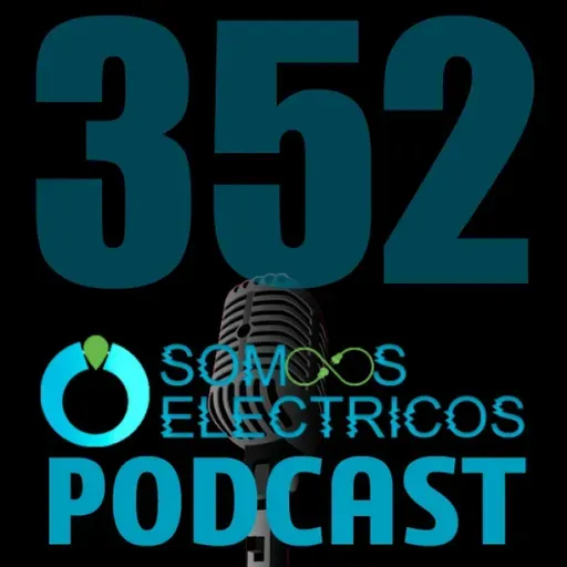 CAZADO el nuevo TESLA, CADILLAC vuelve a Europa, BYD inicia una GUERRA y más | EP352