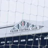 Box to Box 1x19: Apuntes de la 1ª jornada de la Premier League 2020/21