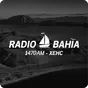 XEHC Radio Bahía 1470 AM - XERCN
