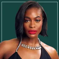 28. Skincare Is a Lifestyle, Not a Trend | Maya Allen on Discipline & The Science Behind Getting Results