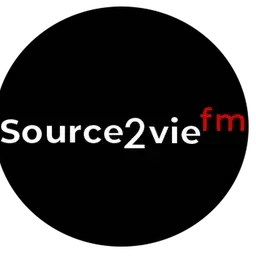 Source2vieFM