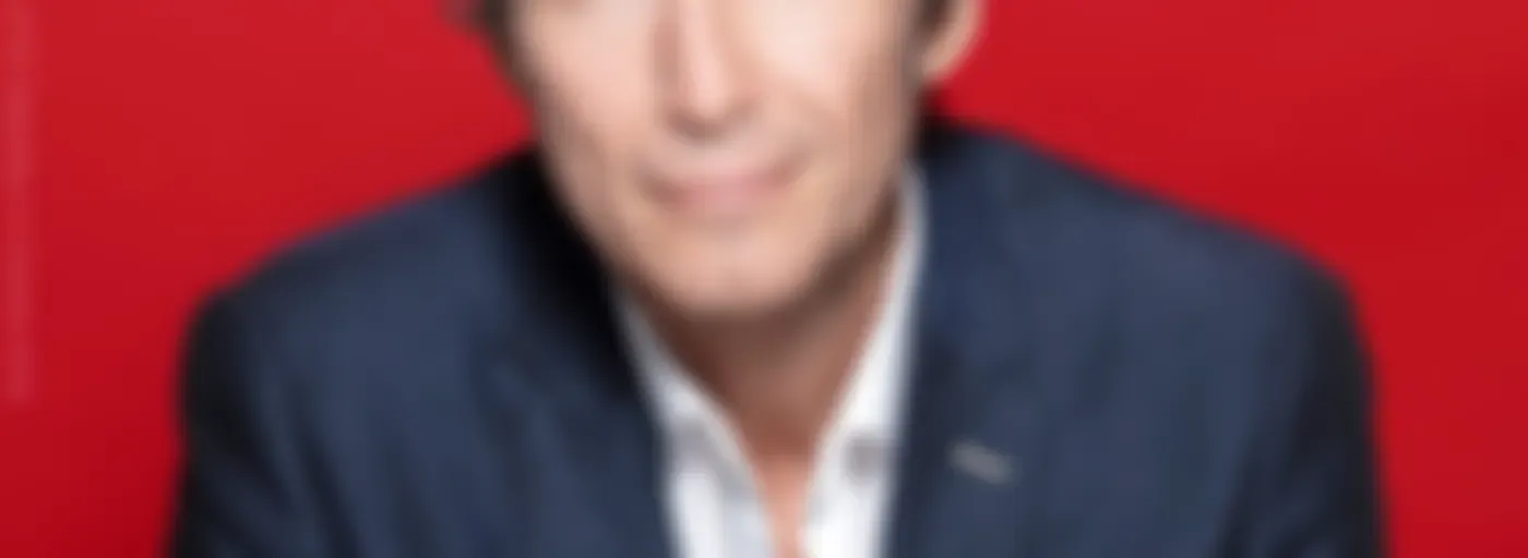 Ca va mieux en le disant