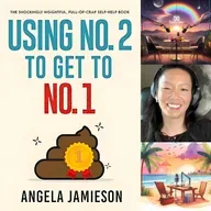 ​Using Number Two to Get to Number One