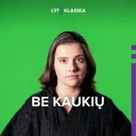 Scenos menų kritikė Sigita Ivaškaitė: teatras nėra pageidavimų koncertas