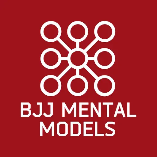 Ep. 390: Making Jiu-Jitsu Accessible, feat. Ryan Rich & Max Corteggiano
