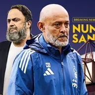 【英超】英超军备竞赛，大巴逼抢25-26赛季终极预测，节目剪慢了，有主教练已经下课！