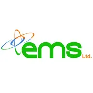 EMS Informercial
