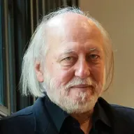 Ehhez a díjhoz 40-50 évet megállás nélkül írni kellett, és nem hibázni