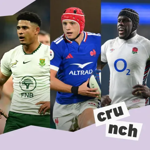 XV de l'année 2025 : on débat de nos choix