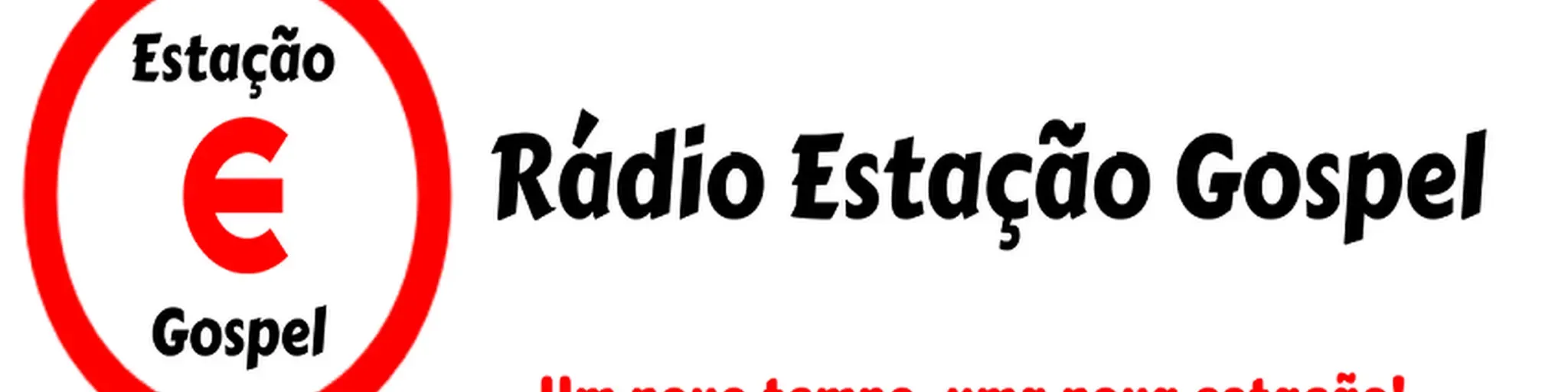 Rádio Estação Gospel