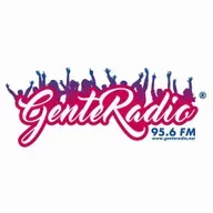 Los Realejos. Presentación programación Carnaval 2026