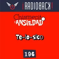 E196 Te-lo-sico