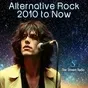 StarStream Radio - Alternative Rock 2010 to Now