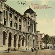 S8 Ep153: US Designates Muslim Brotherhood Branches and Ideological Threat — John Batchelor, Bill Roggio, Edmund Fitton Brown — Fitton Brown describes the Muslim Brotherhood (Ikhwan) as a secretive, transnational organization with deliberately decentralized hierarc